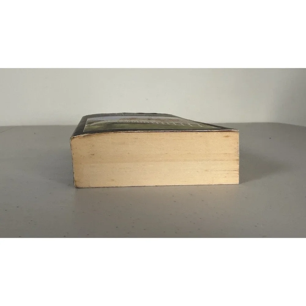 Ulysses by James Joyce (Wordsworth Classics) 2010 Trade Paperback Unabridged